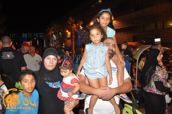 iftar jama3y mina22 (74).JPG